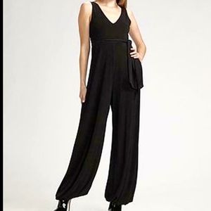 Alice & Olivia Jumpsuit